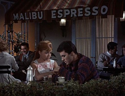 gidget goes hawaiian.jpg